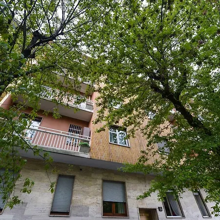 Bonomelli Halldis * Milan